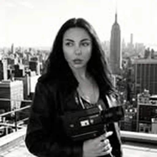 @karinakandel profile image