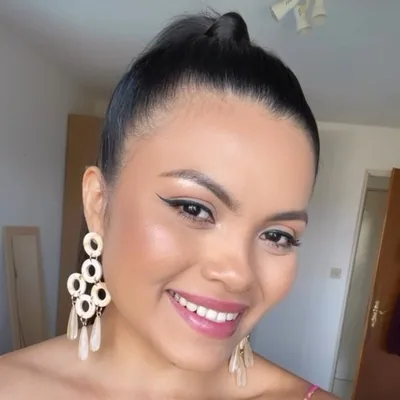 @karinakelle profile image