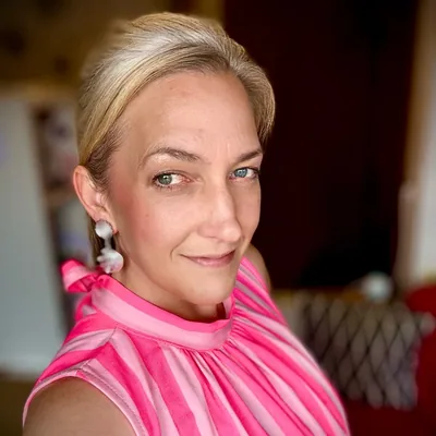 @karinalimbach profile image