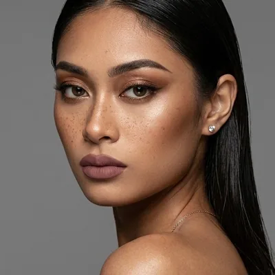 @karinamanik profile image