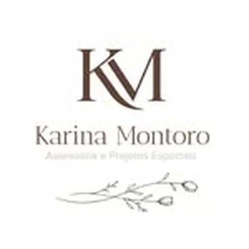 @karinamontoro profile image