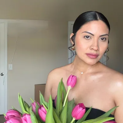 @karinanavale_ profile image