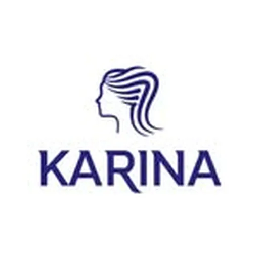 @karinaoficialbr profile image
