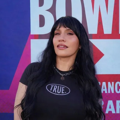 @karinaortiz_pr profile image