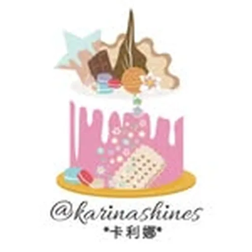 @karinashines profile image