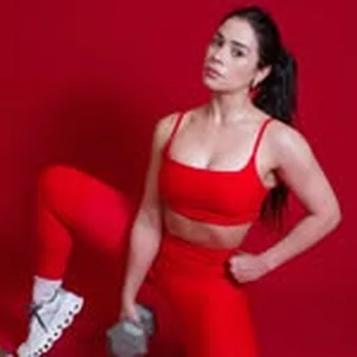 @karinatarazon profile image