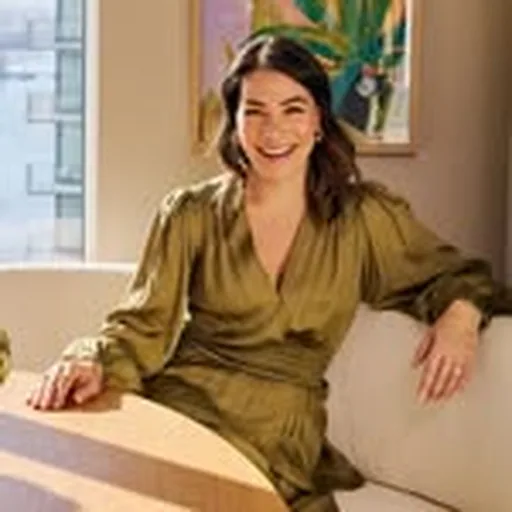 @karinbohn profile image