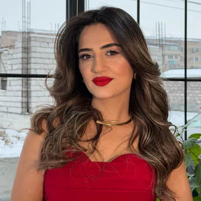 @karine_food_blog profile image