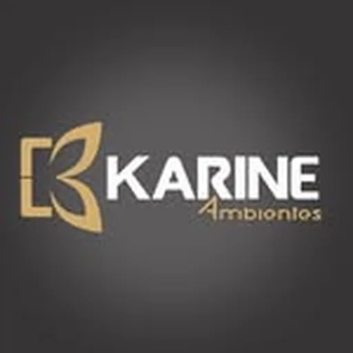 @karineambientes profile image