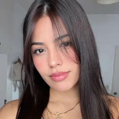 @karinguerra_ profile image