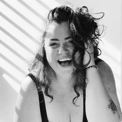 @karinitahache profile image