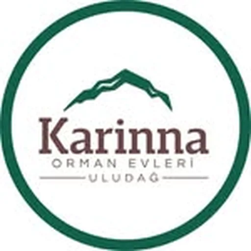 @karinnaormanevleri profile image