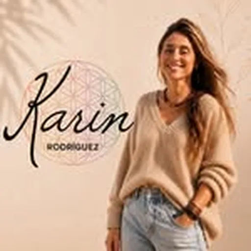@karinrodriguezok profile image