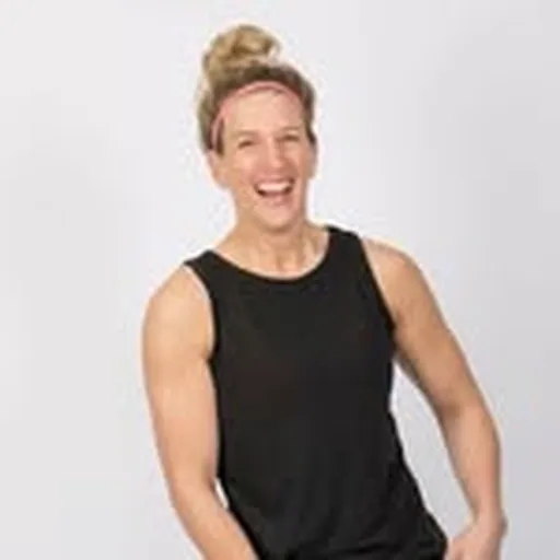 @kariofitness profile image