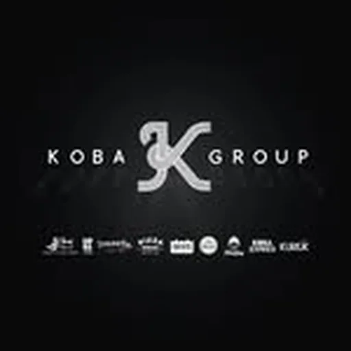 @karir.kobagroup profile image
