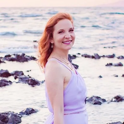 @karisamuels profile image