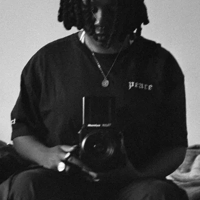 @karisbeau profile image