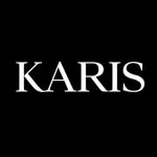 @kariscosmetics profile image