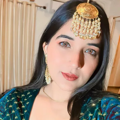@karishmadhillon__27 profile image