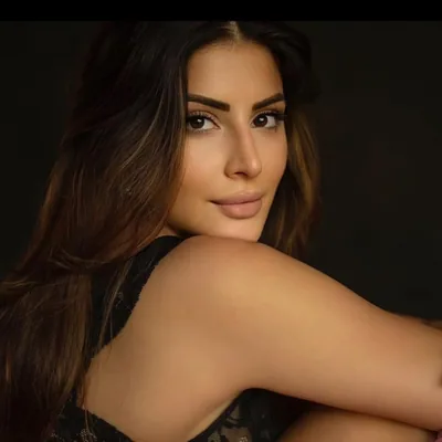 @karishmakotak26 profile image