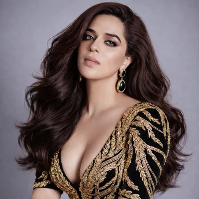 @karishmarajsoni profile image