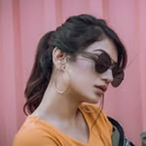 @karishmasdiary profile image