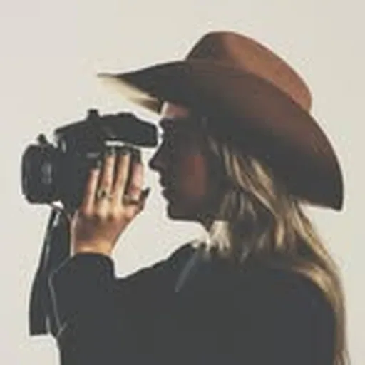 @karishootsfilm profile image
