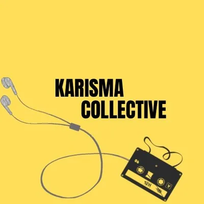 @karismacollective profile image