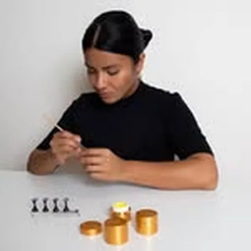 @karisnailart profile image