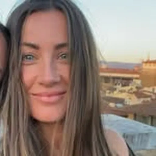 @karissa_dalton_ profile image