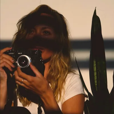 @karissalfrye profile image