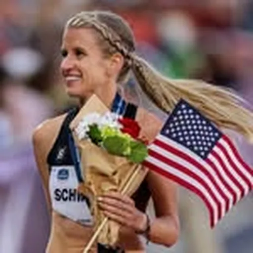 @karissaschweiz4 profile image