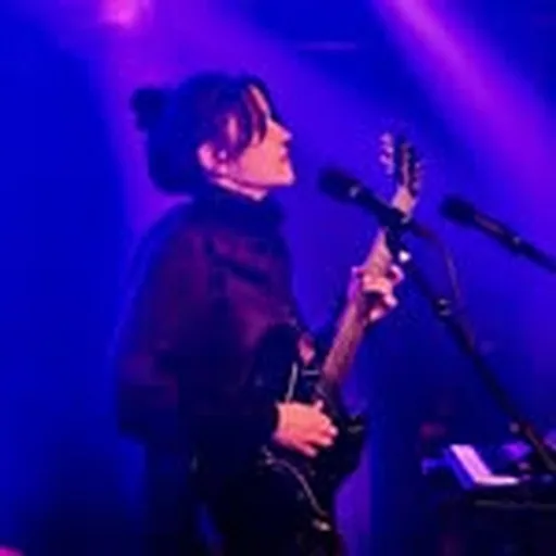 @karitimusic profile image
