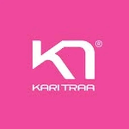 @karitraa profile image