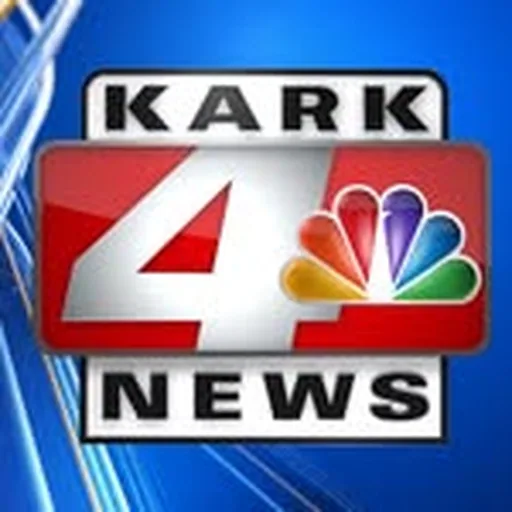 @kark4news profile image