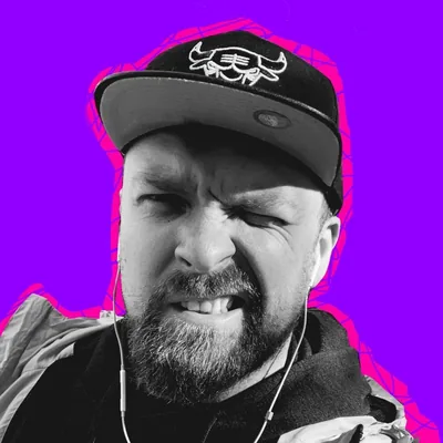 @karkade_artworks profile image