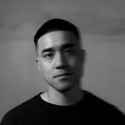 @karl.flrs profile image