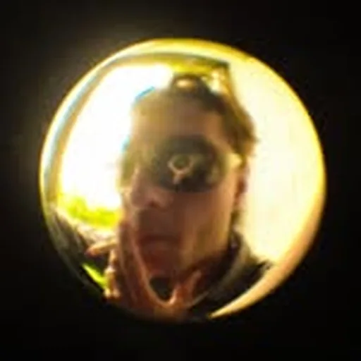 @karl__meyer profile image