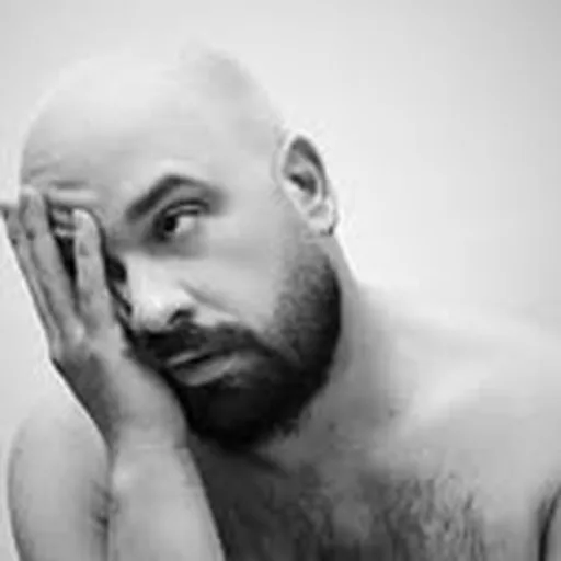 @karl_hardy profile image
