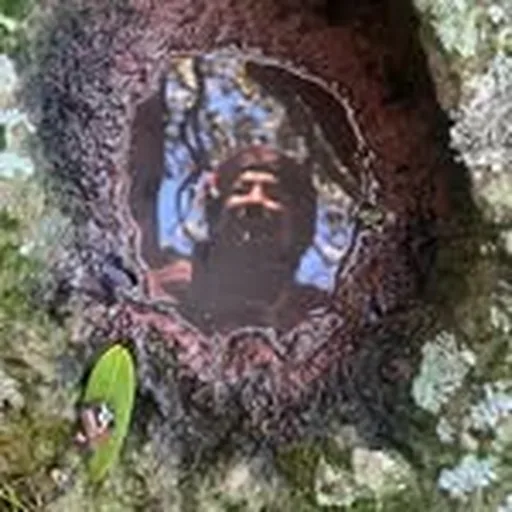 @karl_watson_ profile image