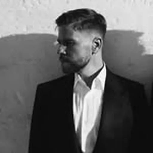 @karl_willett profile image