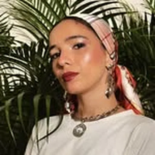 @karla.olip profile image