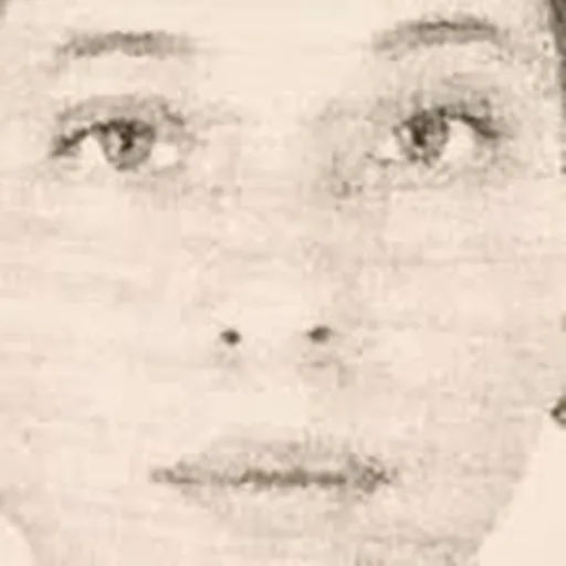 @karla.read profile image