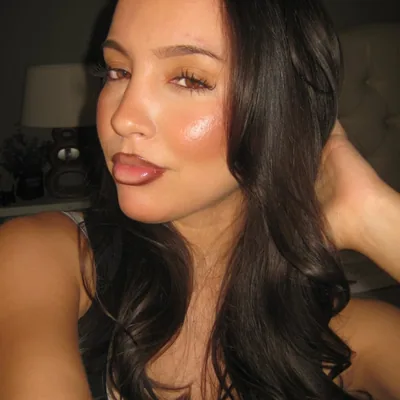 @karlaaasuareez profile image