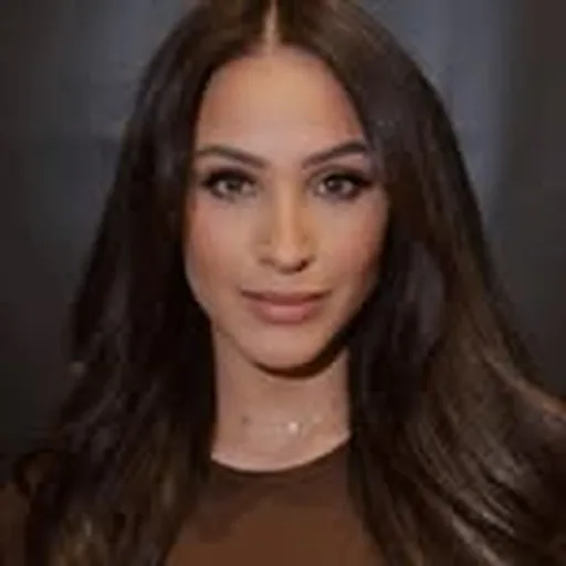 @karlaaazuniga_ profile image
