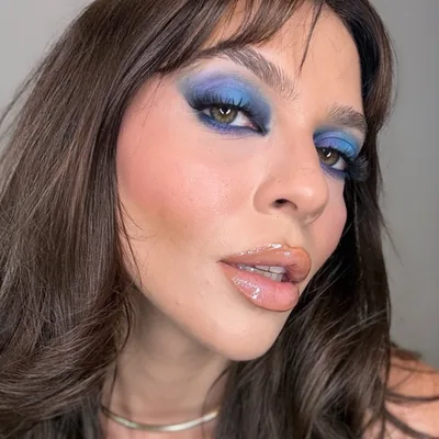 @karlaalexandrinac profile image