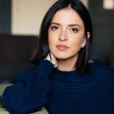 @karlachaves_ profile image