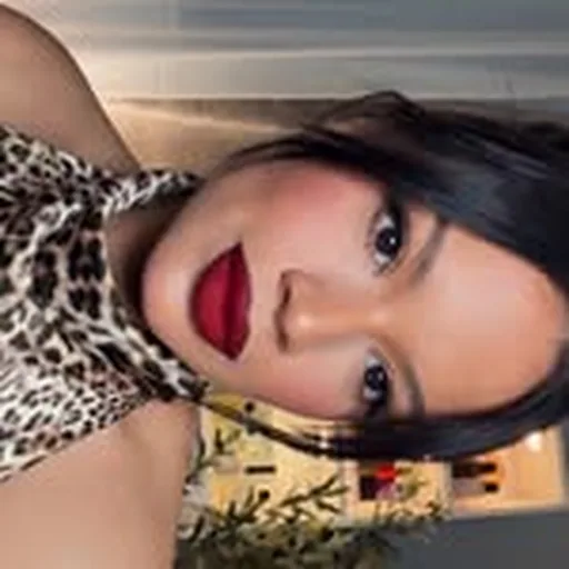 @karlacruz profile image