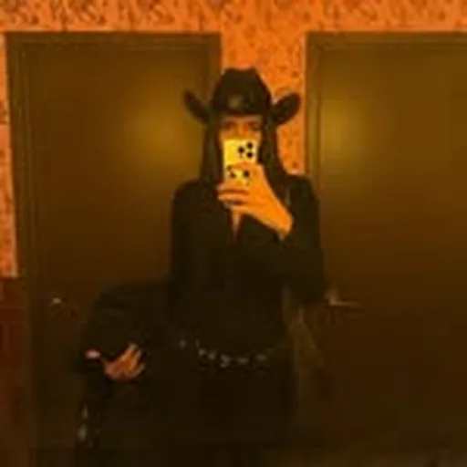@karladelorbe profile image