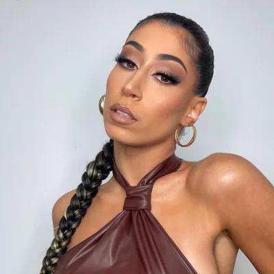 @karlamareeartistry profile image